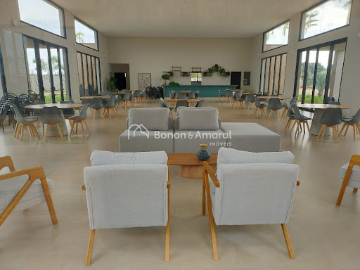 Terreno, 12 m² - Foto 4