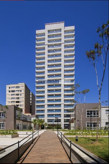Comercial à venda com 1 banheiro, 1 vaga e 35m² no Lapa, São Paulo (SP) — foto 21 de 21