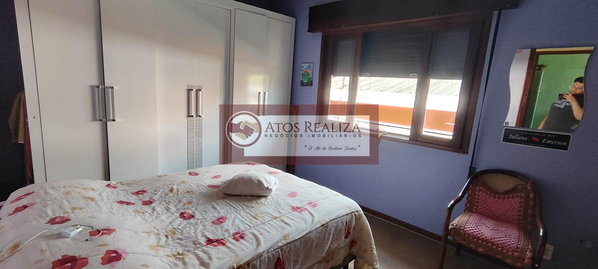 Casa à venda com 3 quartos, 2 banheiros, 4 vagas e 250m² no Pedreira, São Paulo (SP) — foto 13 de 30