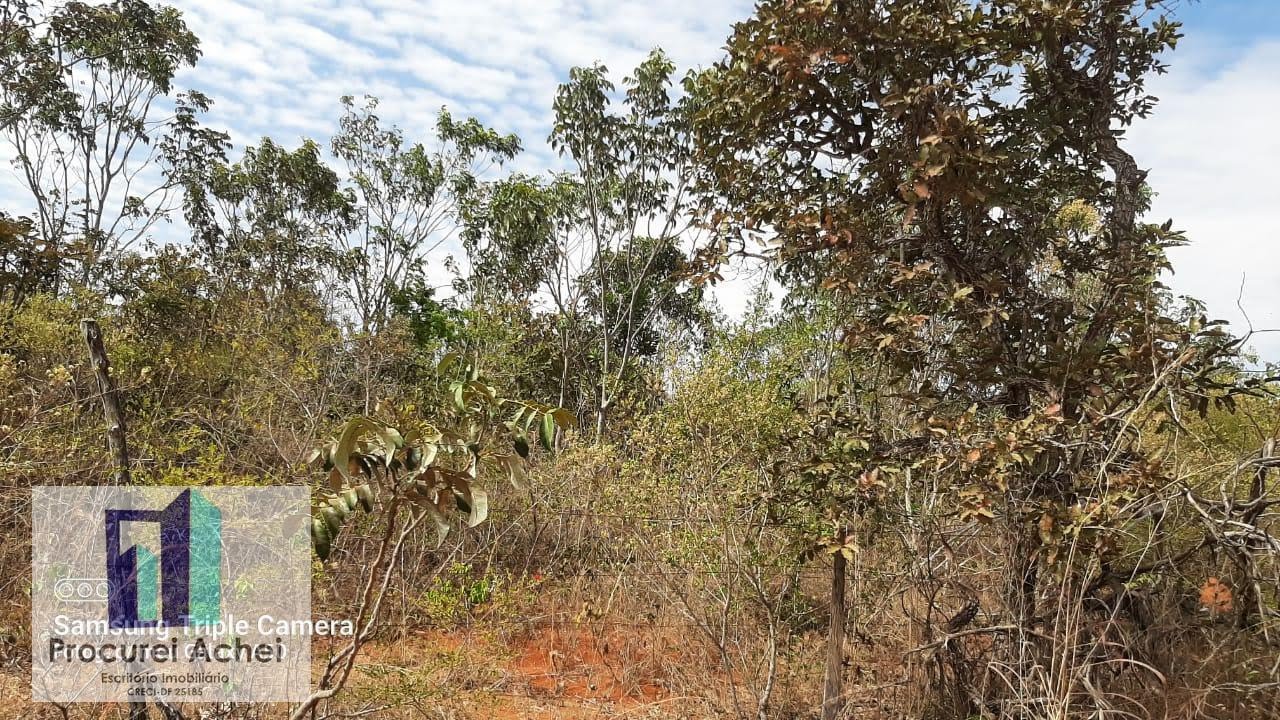 Rural à venda com 2090m² de terreno no Arapoanga Planaltina Df, Brasília (DF) — foto 10 de 10