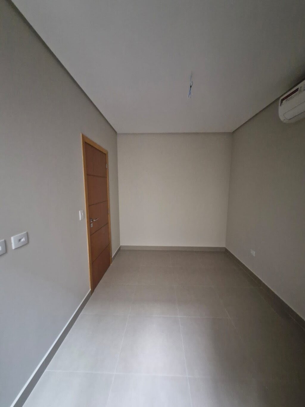 Apartamento à venda com 3 quartos, 3 suítes, 3 vagas e 170m² no Parque São Domingos, São Paulo (SP) — foto 30 de 30