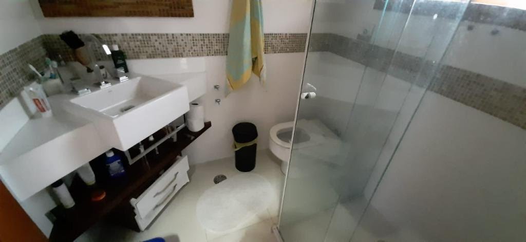 Casa à venda com 6 quartos, 4 suítes, 5 vagas e 1000m² no Arujázinho I, II e III, Arujá (SP) — foto 8 de 14