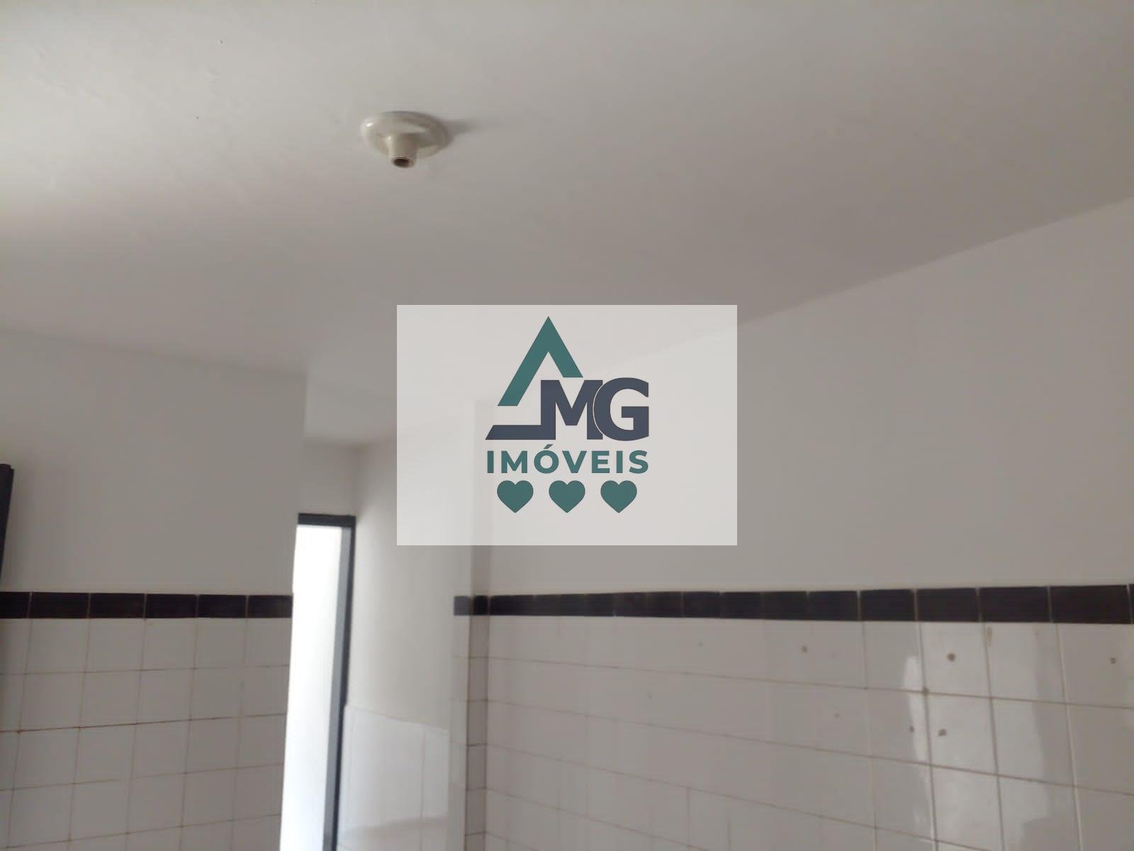Casa à venda com 3 quartos, 2 banheiros, 1 vaga e 111m² no Vila Viana, Três Corações (MG) — foto 3 de 10