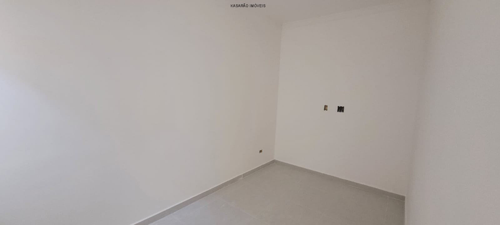 Apartamento à venda com 3 quartos, 1 suíte, 2 vagas e 163m² no Parque São Domingos, São Paulo (SP) — foto 16 de 30