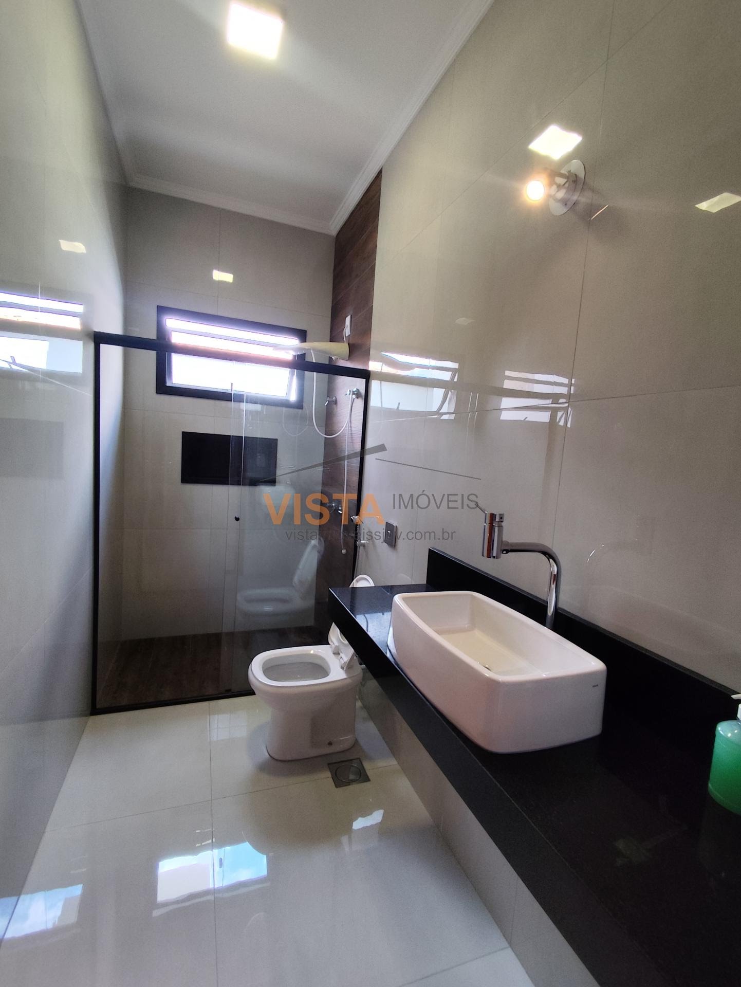 Casa à venda com 3 quartos, 1 suíte, 3 vagas e 206m² no Recanto do Lago, São João da Boa Vista (SP) — foto 19 de 26