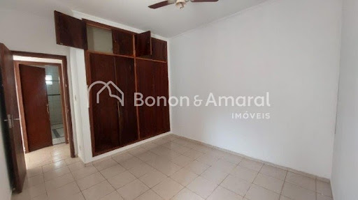 Casa, 3 quartos, 168 m² - Foto 16