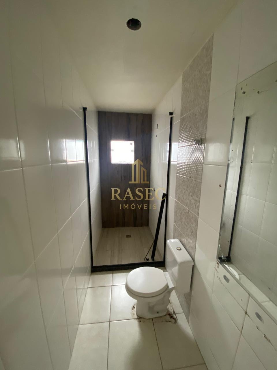 Casa à venda com 2 quartos, 1 banheiro e 70m² no Rio Branco, Brusque (SC) — foto 7 de 11