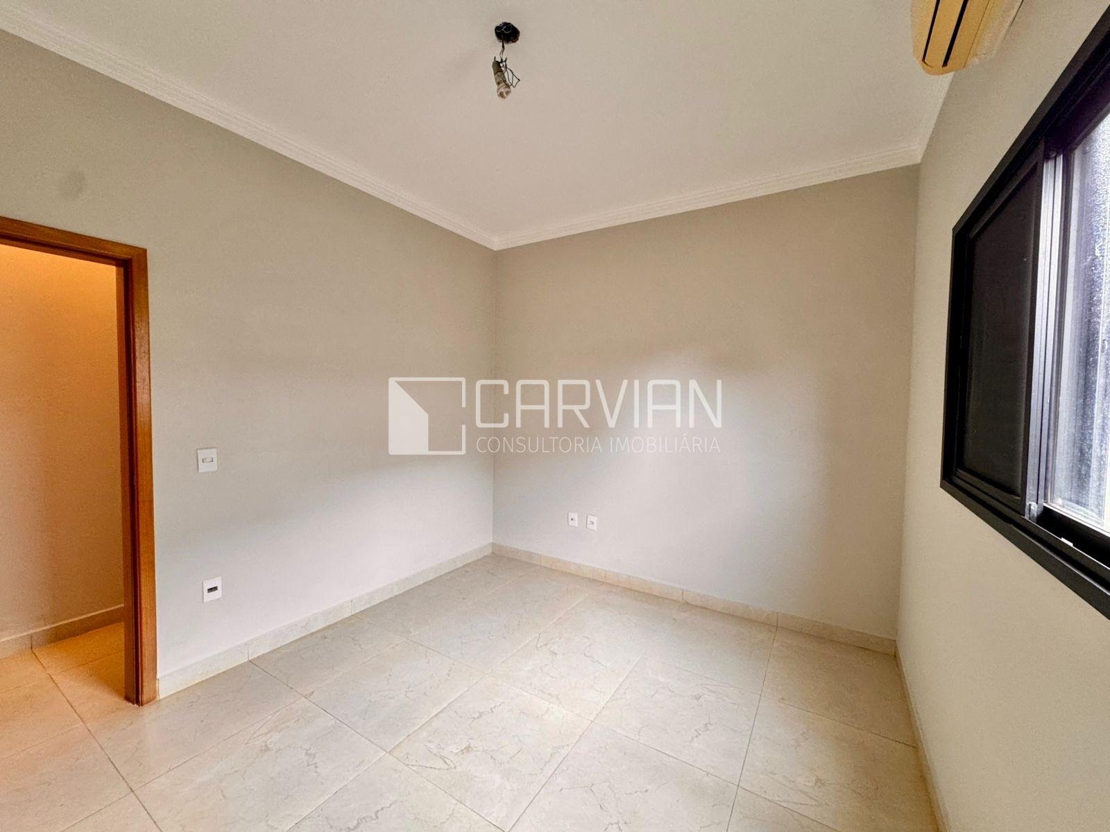 Casa à venda com 3 quartos, 3 suítes, 4 vagas e 222m² no Quinta da Primavera, Ribeirão Preto (SP) — foto 20 de 30