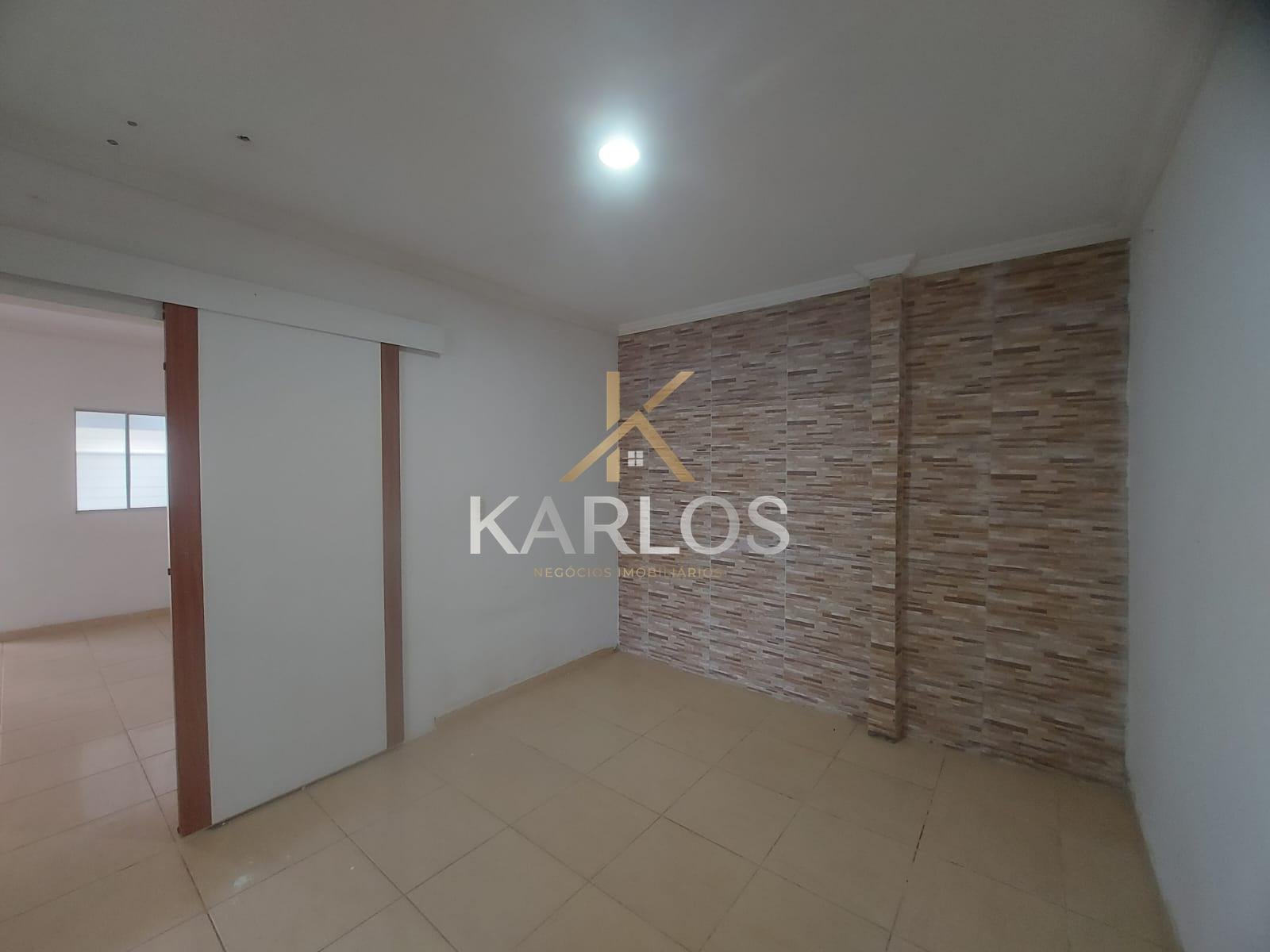Casa à venda com 2 quartos, 2 banheiros e 250m² no Rio Doce, Olinda (PE) — foto 17 de 30