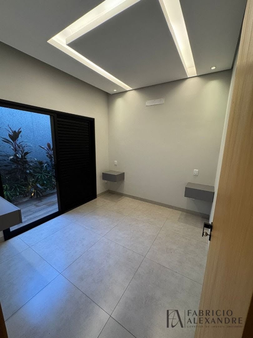 Casa à venda com 3 quartos, 1 suíte, 2 vagas e 140m² no Condomínio Eville dos Ipês, Bady Bassitt (SP) — foto 13 de 22