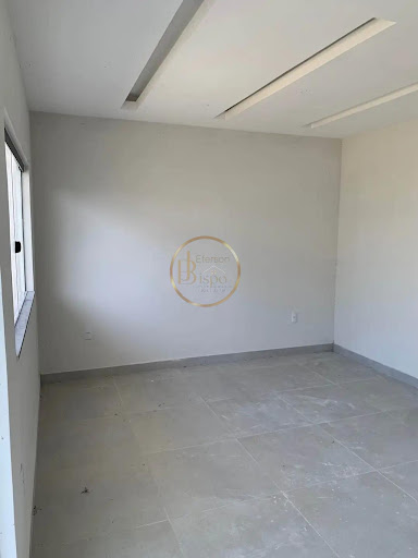 Venda Apartamento 3 Dorm. em Tabapiri - Porto Seguro por R$660k