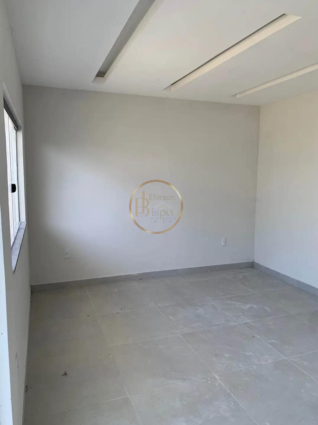 Apartamento à venda com 3 quartos, 1 suíte, 1 vaga e 118m² no Tabapiri, Porto Seguro (BA) — foto 2 de 10