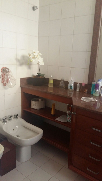 Apartamento à venda com 4 quartos, 4 suítes e 4 vagas no Parque Avenida Pelinca, Campos dos Goytacazes (RJ) — foto 23 de 30