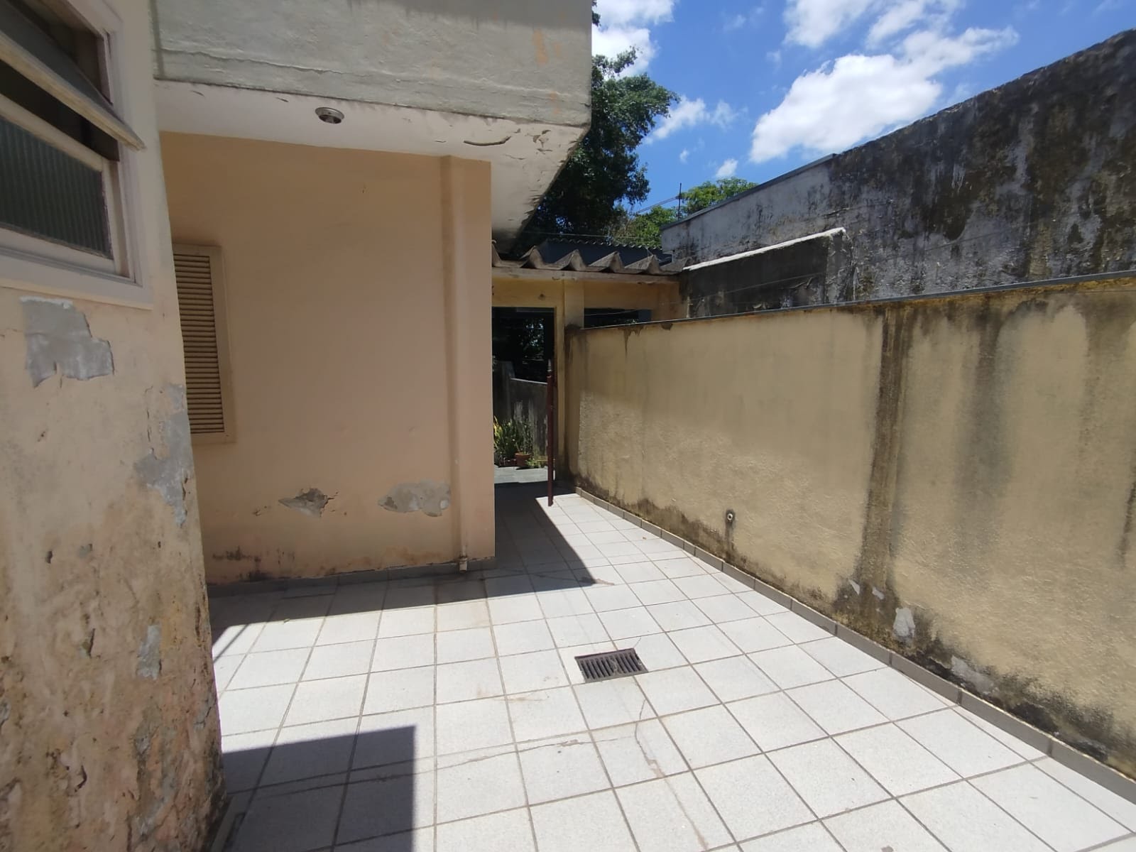 Apartamento à venda com 3 quartos, 2 banheiros, 2 vagas e 315m² no Jardim Regina, São Paulo (SP) — foto 23 de 30
