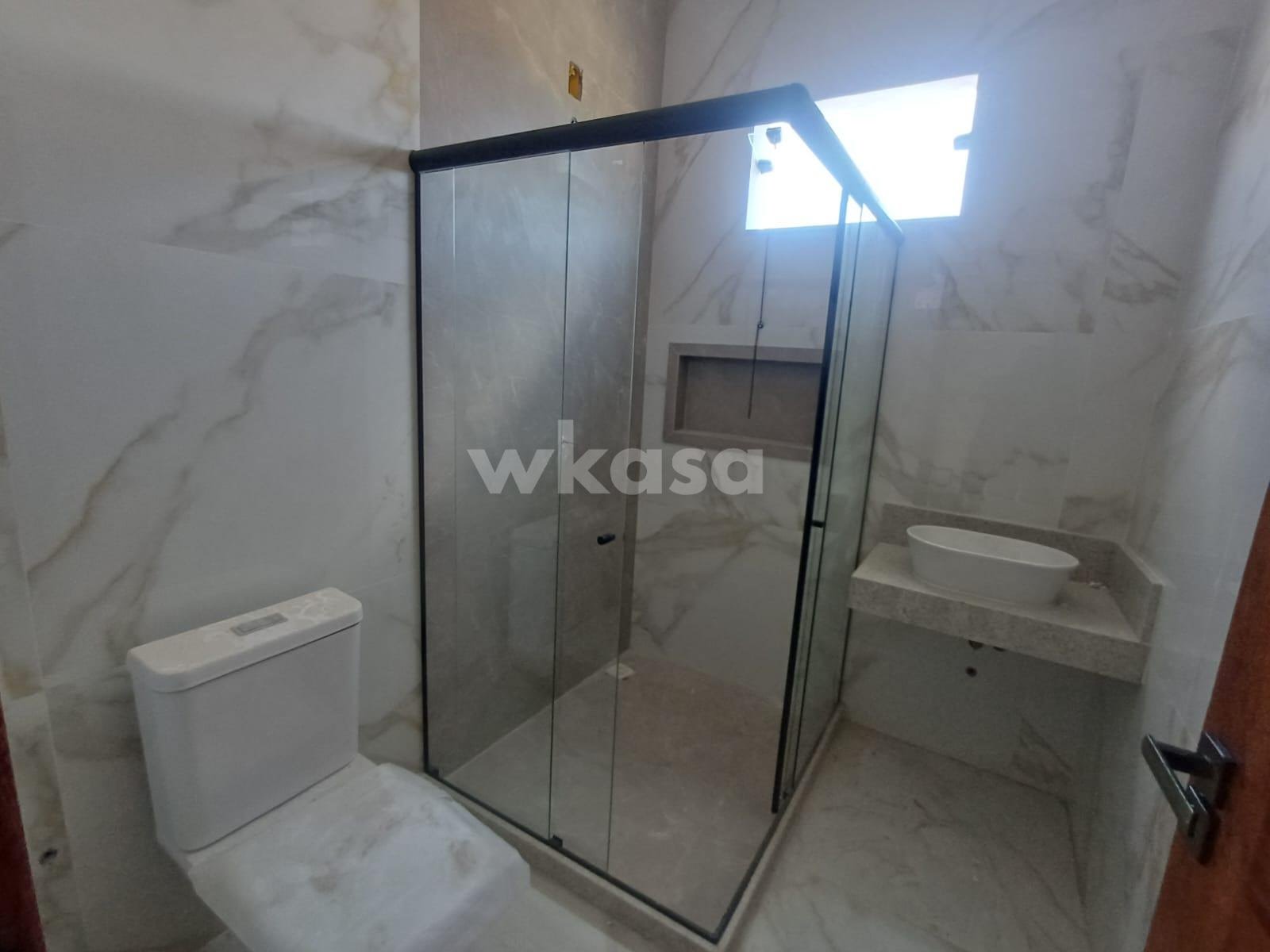 Casa à venda com 3 quartos, 1 suíte, 1 vaga e 100m² no Jardim Atlântico, Serra (ES) — foto 15 de 21
