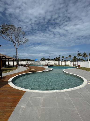 Terreno à Venda em Golden Mundaí, Porto Seguro por R$380mil