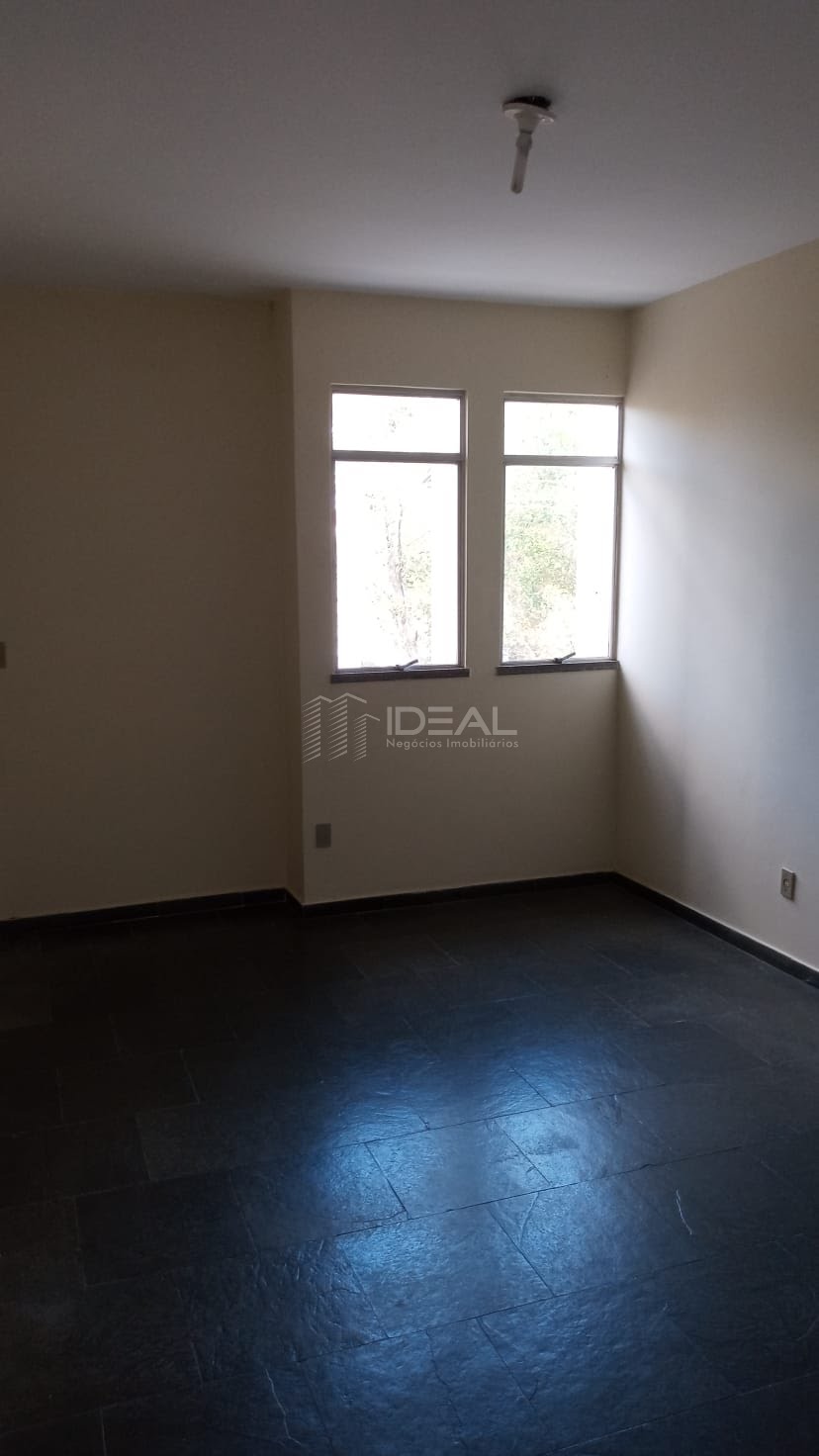 Apartamento à venda com 3 quartos, 1 suíte, 1 vaga e 131m² no Parque California, Campos dos Goytacazes (RJ) — foto 9 de 18