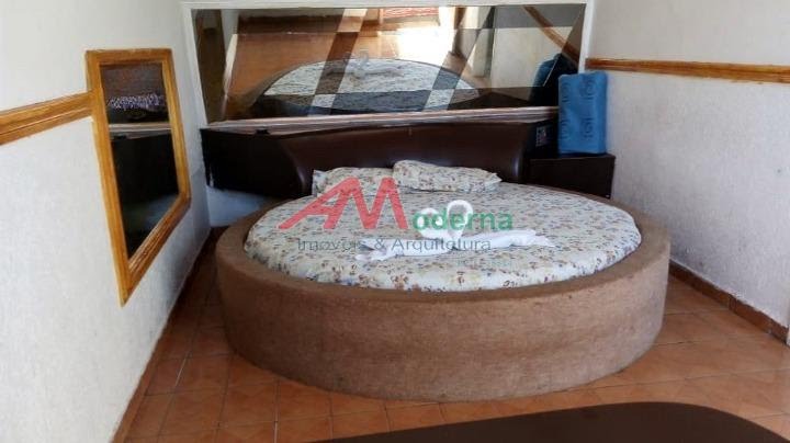 Comercial à venda com 20 banheiros, 20 vagas e 890m² no Batistini, São Bernardo do Campo (SP) — foto 8 de 11