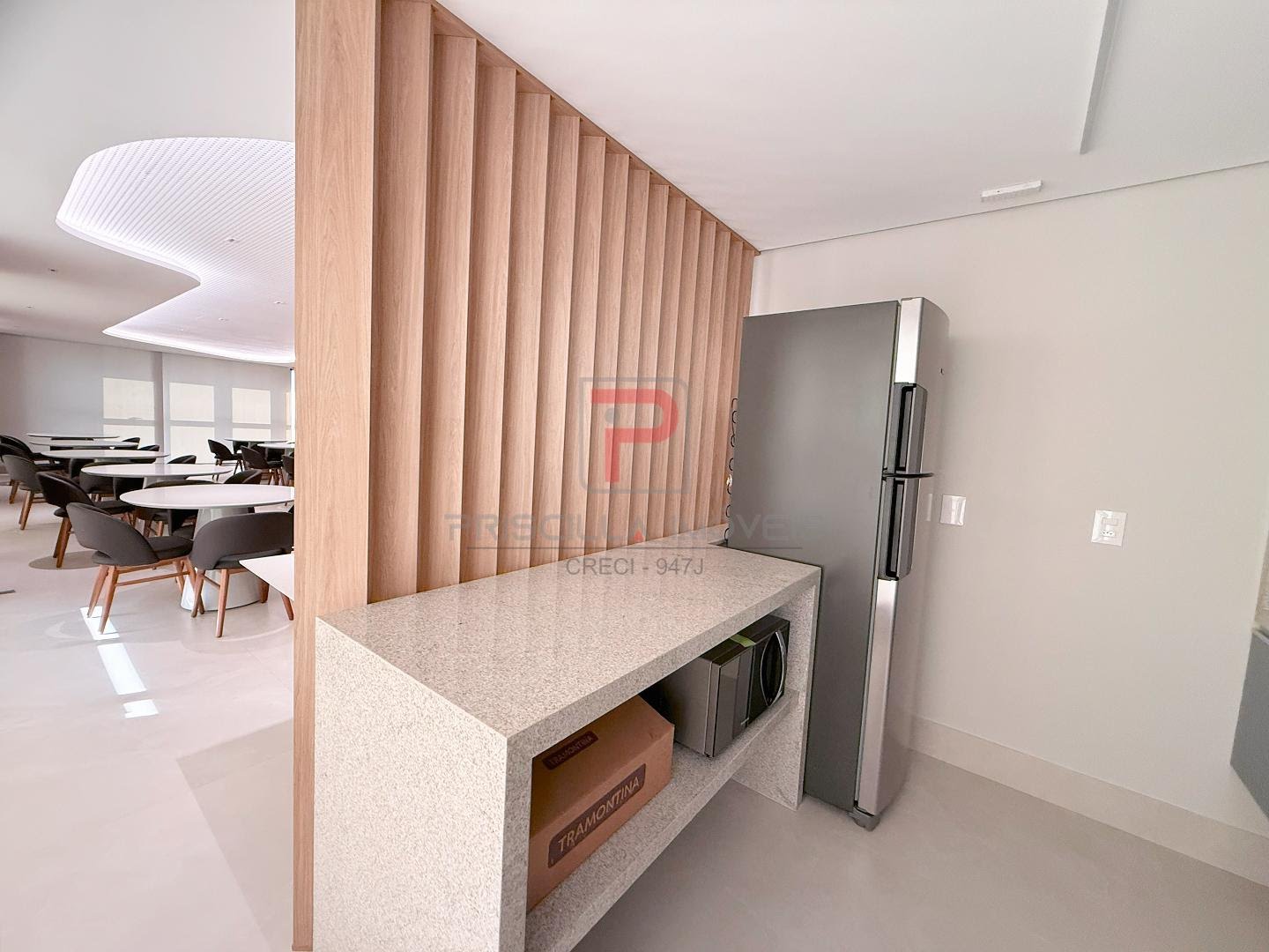 Apartamento à venda com 2 quartos, 1 suíte, 1 vaga e 62m² no Jardim Oceania, João Pessoa (PB) — foto 30 de 30
