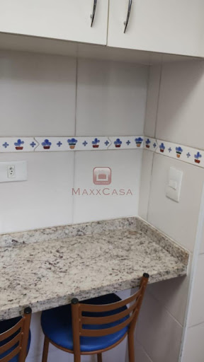 Sala para locação em Socorro  -  São Paulo