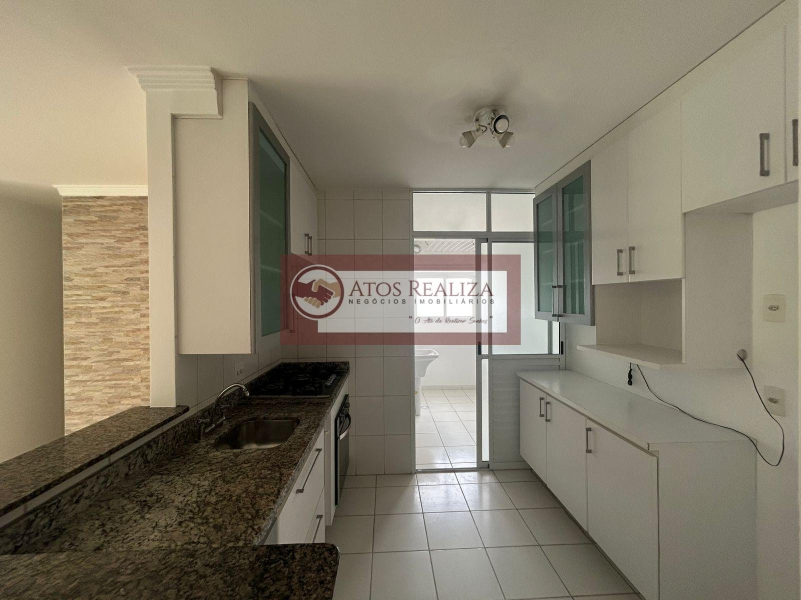 Apartamento à venda com 2 quartos, 1 suíte, 2 vagas e 75m² no Campininha, São Paulo (SP) — foto 15 de 19
