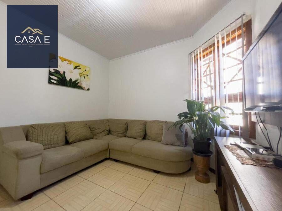 Casa à venda com 2 quartos, 2 banheiros, 2 vagas e 125m² no Sol Nascente, Ijuí (RS) — foto 16 de 24