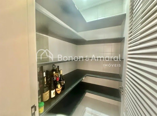 Casa de Condomínio, 4 quartos - Foto 16