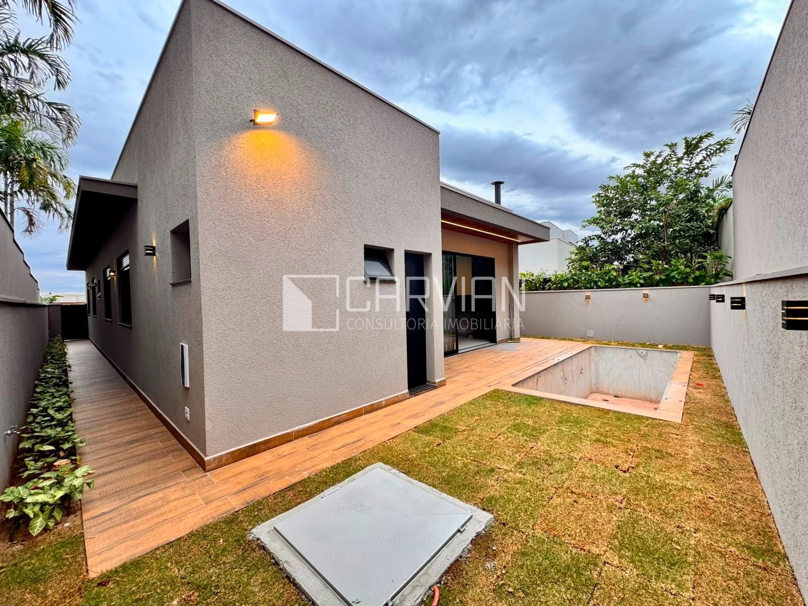 Casa à venda com 4 quartos, 4 suítes, 4 vagas e 35039m² no Vila do Golf, Ribeirão Preto (SP) — foto 27 de 27