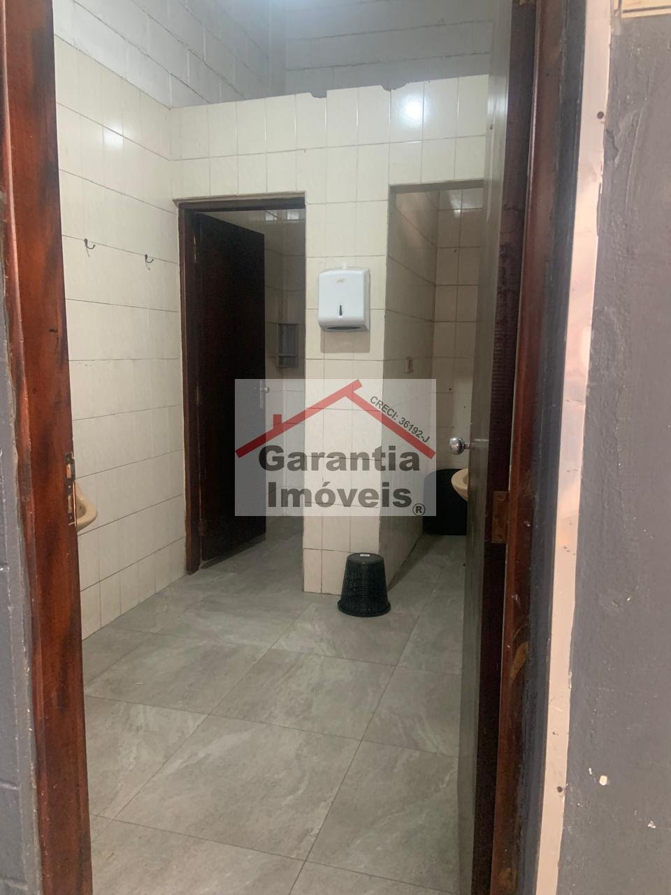 Comercial para alugar com 4 banheiros, 4 vagas e 500m² no Piratininga, Osasco (SP) — foto 9 de 30