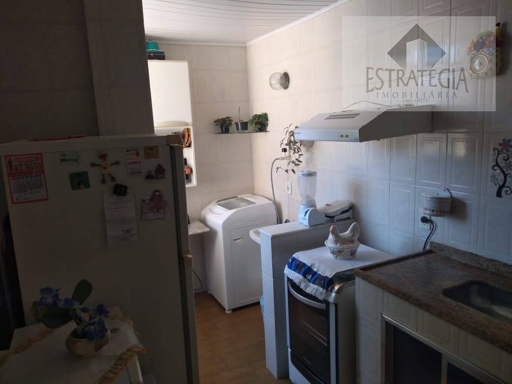Apartamento à venda com 1 quarto, 1 banheiro, 1 vaga e 44m² no Castelânea, Petrópolis (RJ) — foto 5 de 18