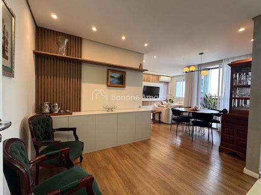 Apartamento, 2 quartos, 67 m² - Foto 47