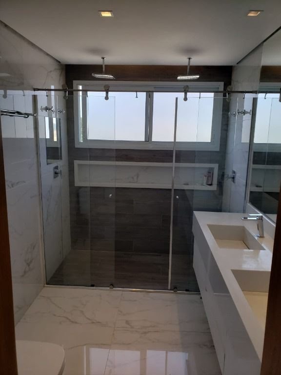 Casa à venda com 3 quartos, 3 suítes, 4 vagas e 500m² no Condomínio Country Club, Arujá (SP) — foto 21 de 28