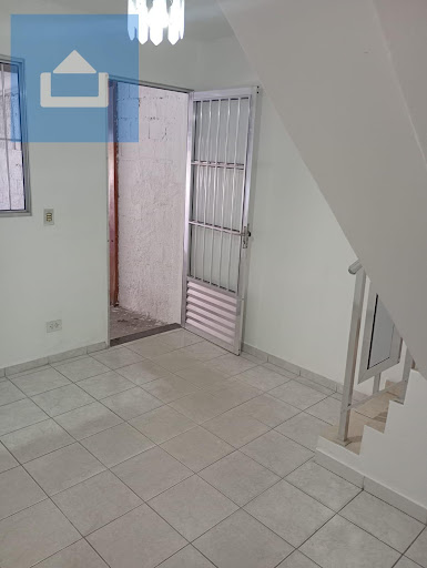 Casa Em Condomínio em Jardim Helena Guaianases  -  São Paulo