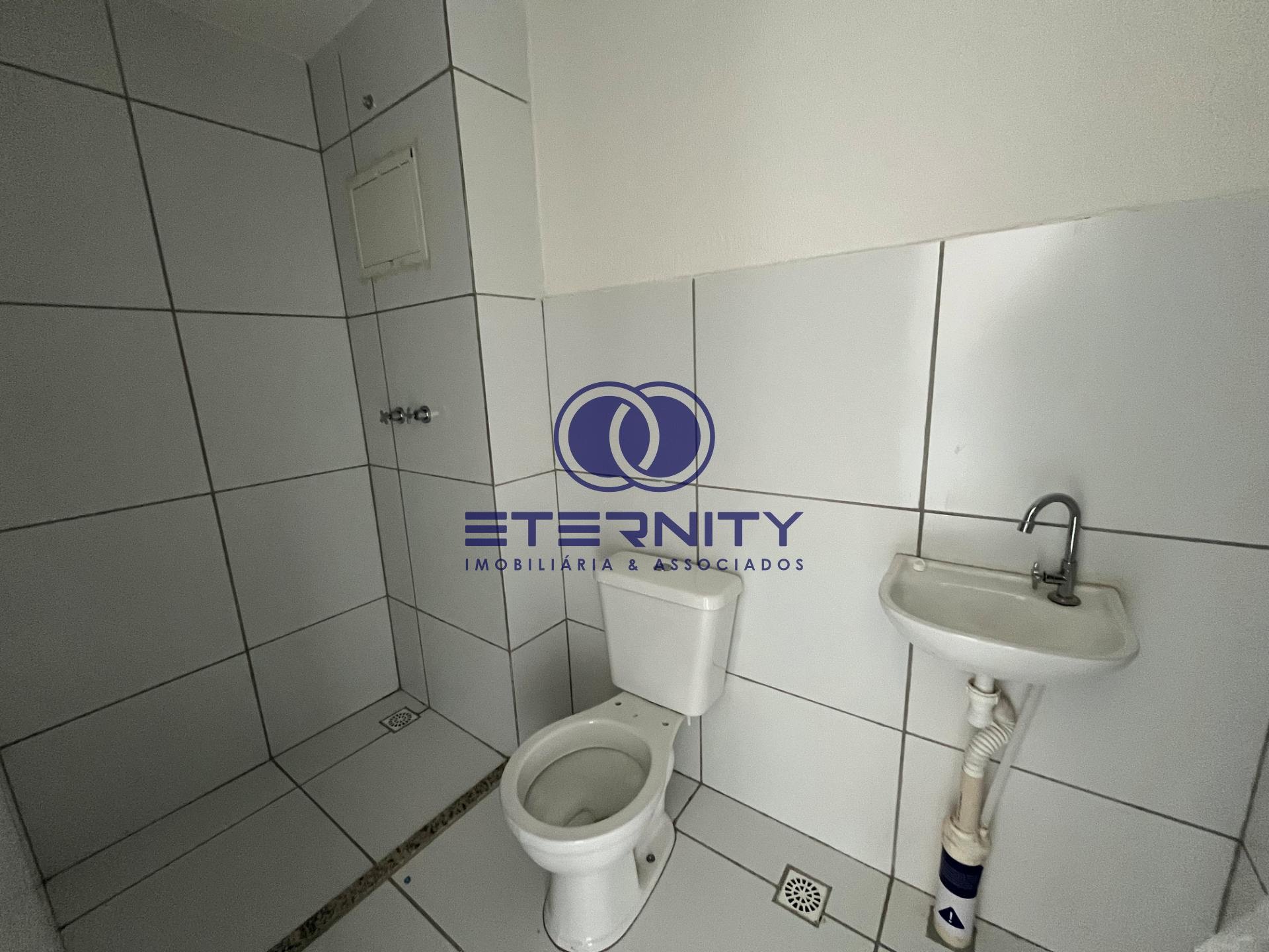 Apartamento à venda com 2 quartos, 1 suíte, 1 vaga e 58m² no Maranguape II, Paulista (PE) — foto 30 de 30