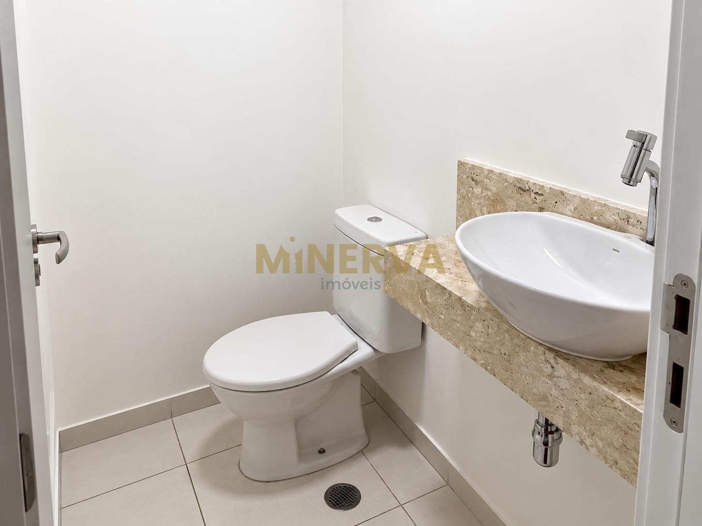 Apartamento para alugar com 4 quartos, 2 suítes, 2 vagas e 122m² no Jardim Flor da Montanha, Guarulhos (SP) — foto 13 de 16