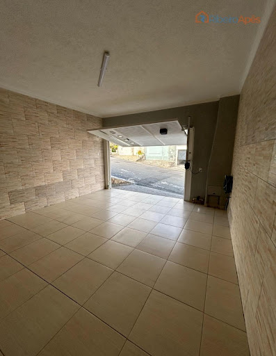 Casa em Vila Nova Cintra  -  Mogi das Cruzes