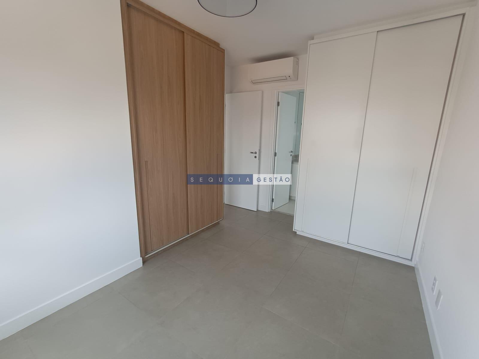 Apartamento para alugar com 2 quartos, 1 suíte, 1 vaga e 65m² no Pinheiros, São Paulo (SP) — foto 29 de 30