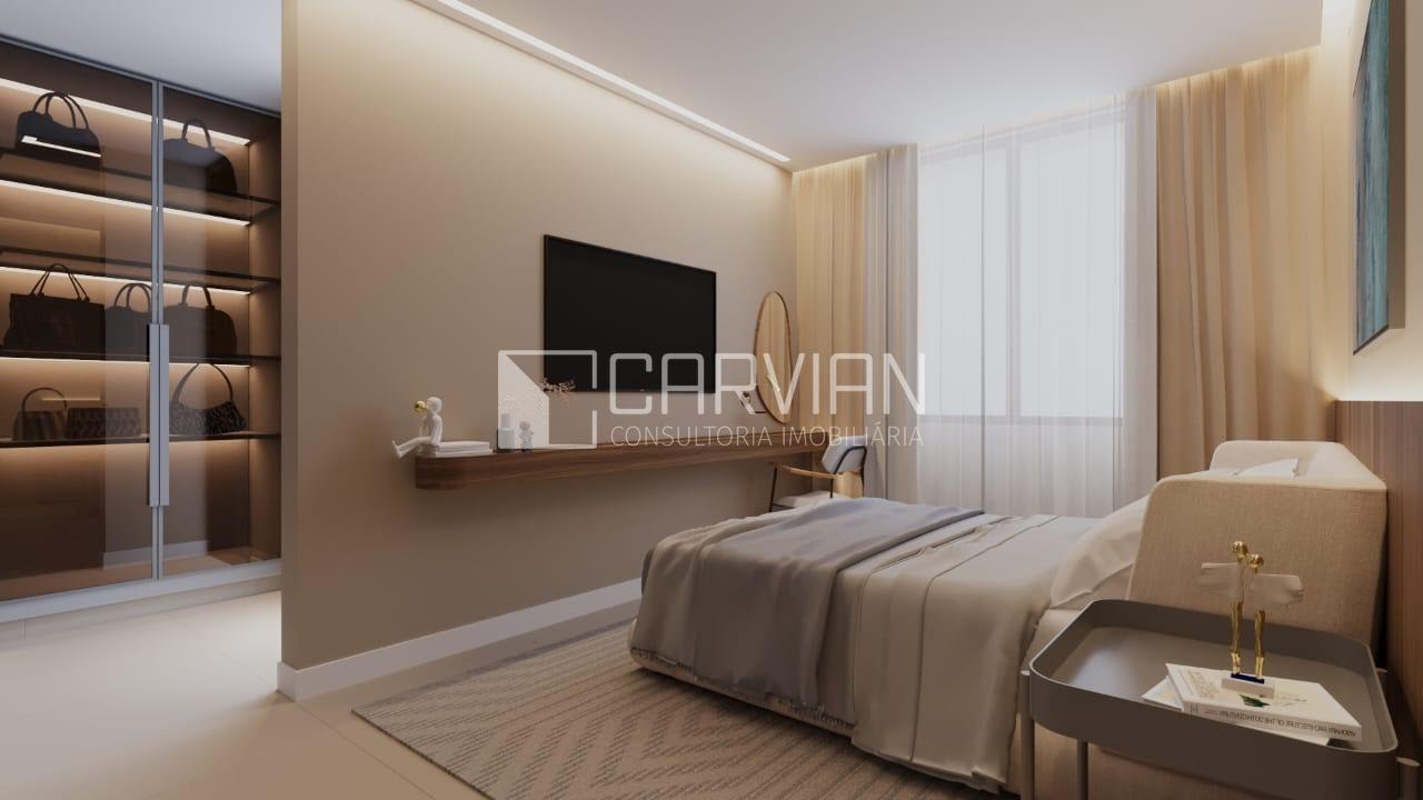 Casa à venda com 3 quartos, 3 suítes, 4 vagas e 209m² no Jardim San Marco II, Ribeirão Preto (SP) — foto 3 de 7