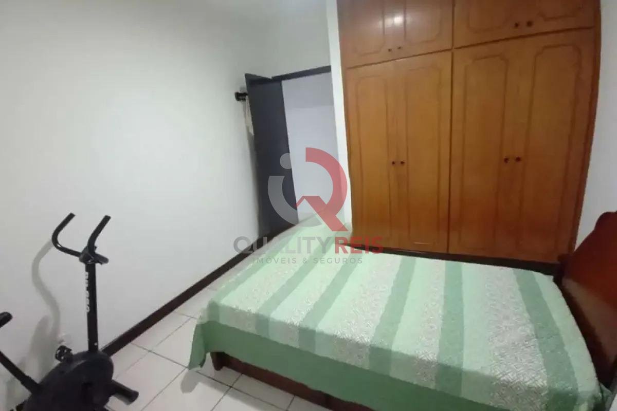 Sobrado, 4 quartos, 320 m² - Foto 11
