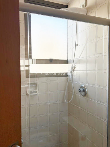 Apartamento, 4 quartos, 208 m² - Foto 37