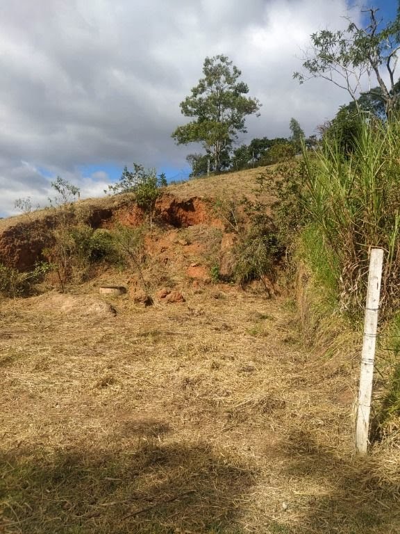 Terreno à venda com 1025m² de terreno no Parque Santa Teresa, Santa Isabel (SP) — foto 7 de 14