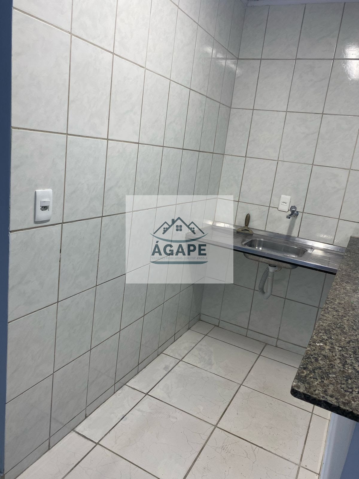 Casa à venda com 3 quartos, 2 banheiros, 2 vagas e 170m² no Jardim Maraca, São Paulo (SP) — foto 21 de 24