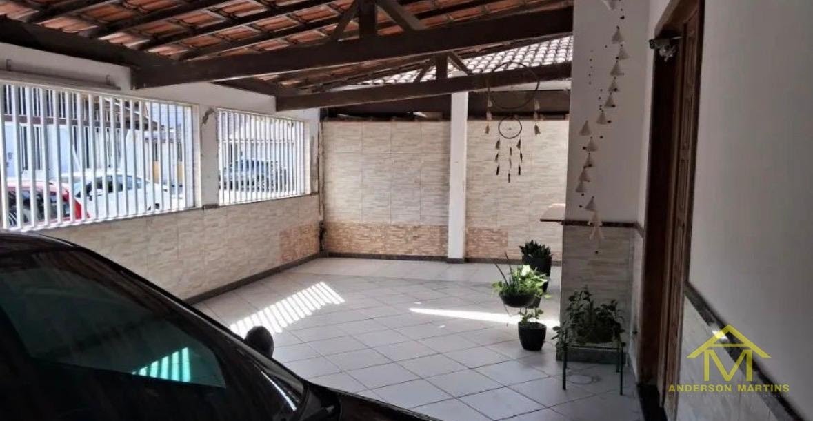 Casa, 2 quartos, 200 m² - Foto 57