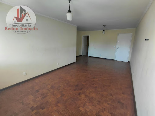 Apartamento em Centro  -  Campinas