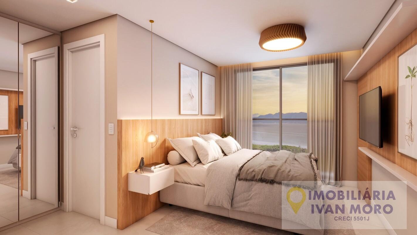 Apartamento à venda com 2 quartos, 1 suíte, 1 vaga e 67m² no Saco dos Limões, Florianópolis (SC) — foto 9 de 29