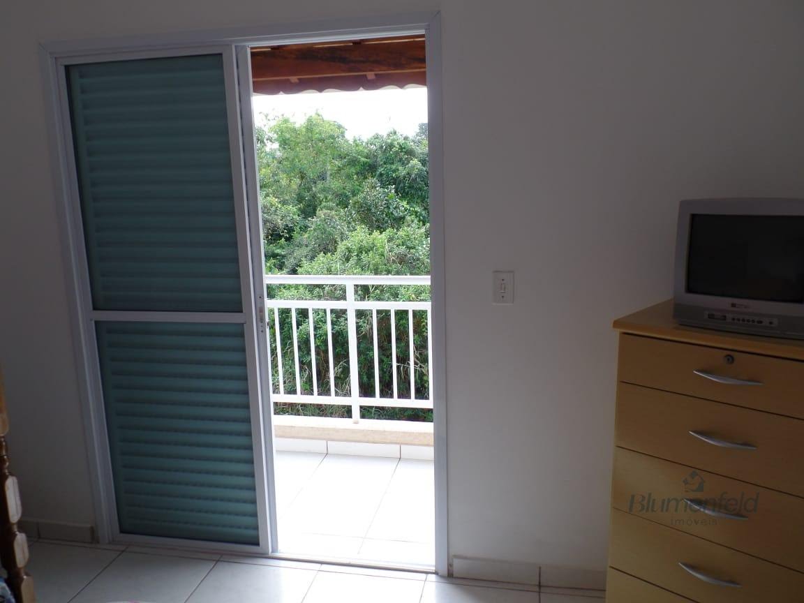 Casa à venda com 2 quartos, 1 suíte e 77m² no Conjunto Residencial Mazzeo, Mongaguá (SP) — foto 12 de 23