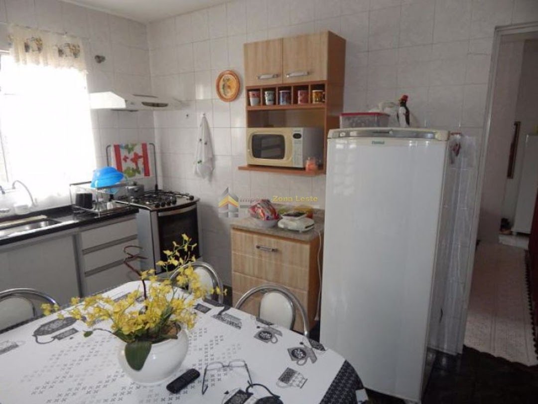Casa, 2 quartos, 140 m² - Foto 29