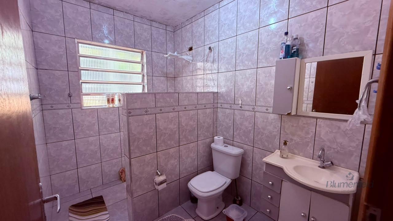 Rural à venda com 3300m² de terreno no Pedreira, Arujá (SP) — foto 10 de 22