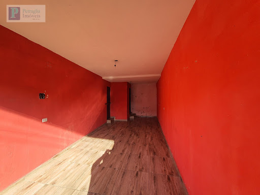 Loja / Salão em Jardim Bananal  -  Guarulhos
