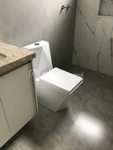 Casa de Condomínio, 3 quartos - Foto 16